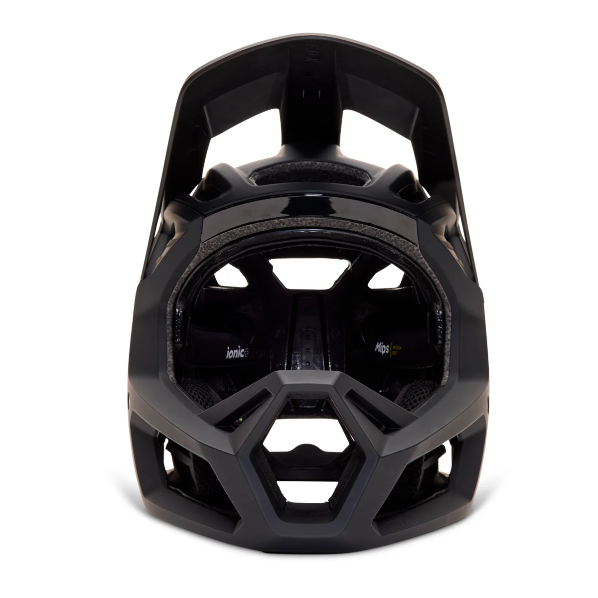 Casco FOX Proframe Rs Ce. - Image 3