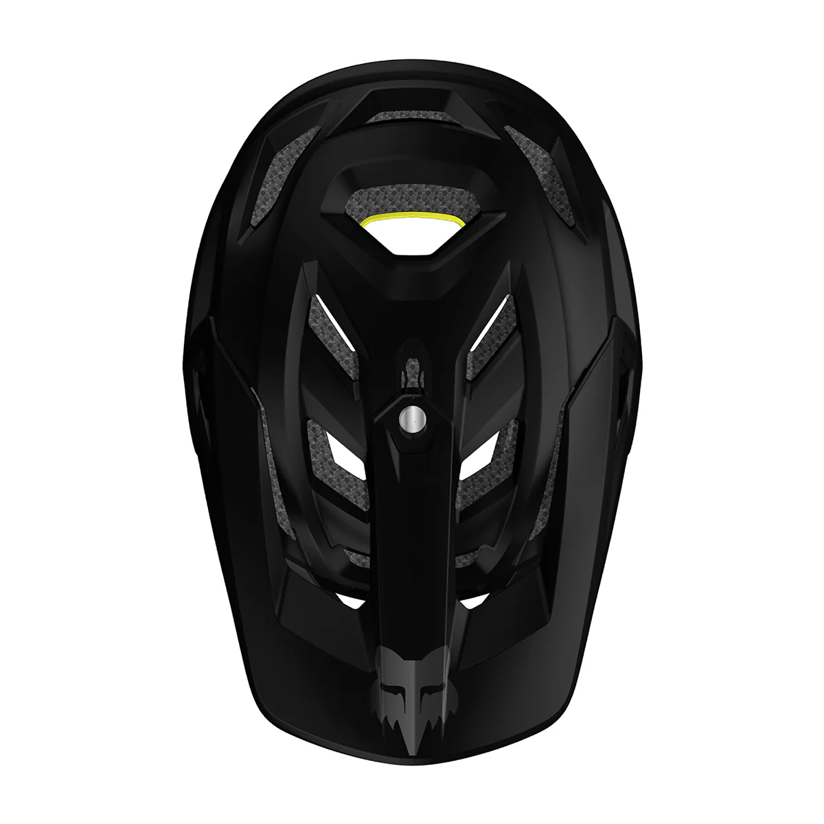 Casco FOX Proframe Rs Ce. - Image 4