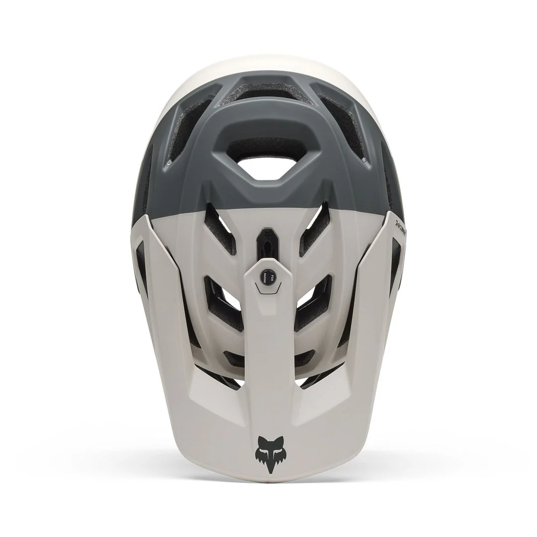 Casco FOX Proframe Rs Sol - Image 11