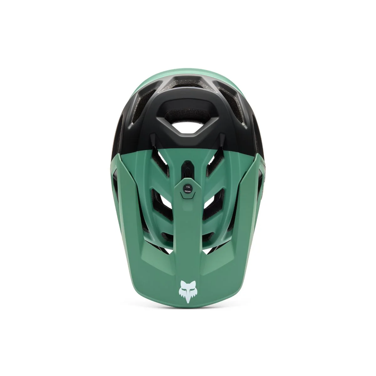 Casco FOX Proframe Rs Sol - Image 3