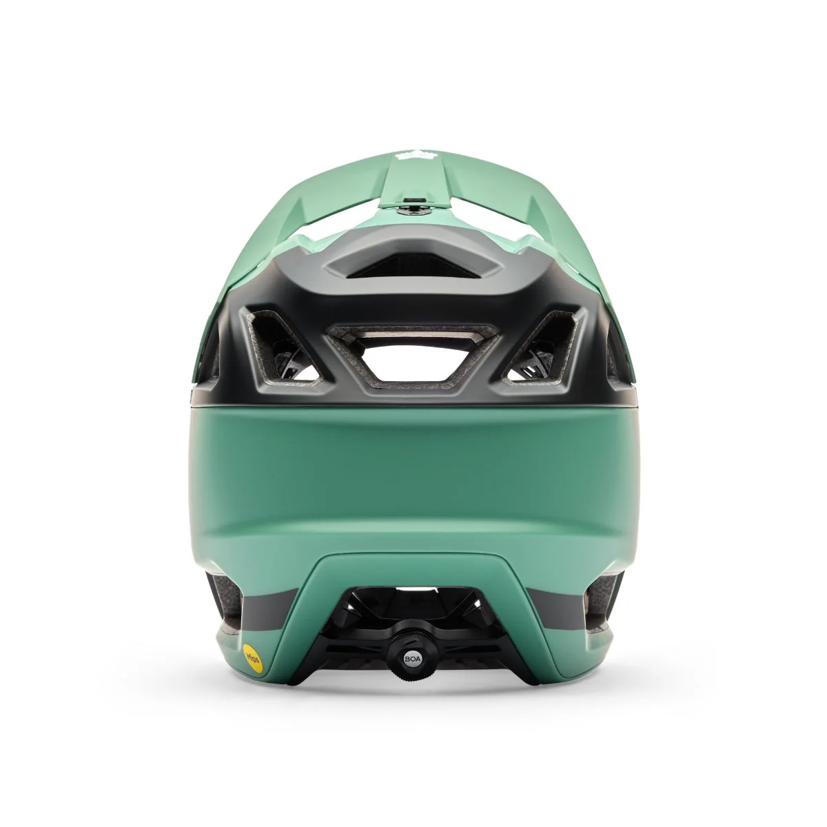Casco FOX Proframe Rs Sol - Image 4