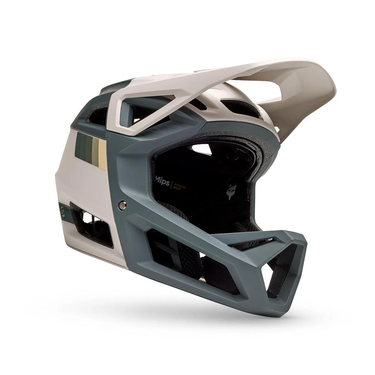 Casco FOX Proframe Rs Sol - Image 9