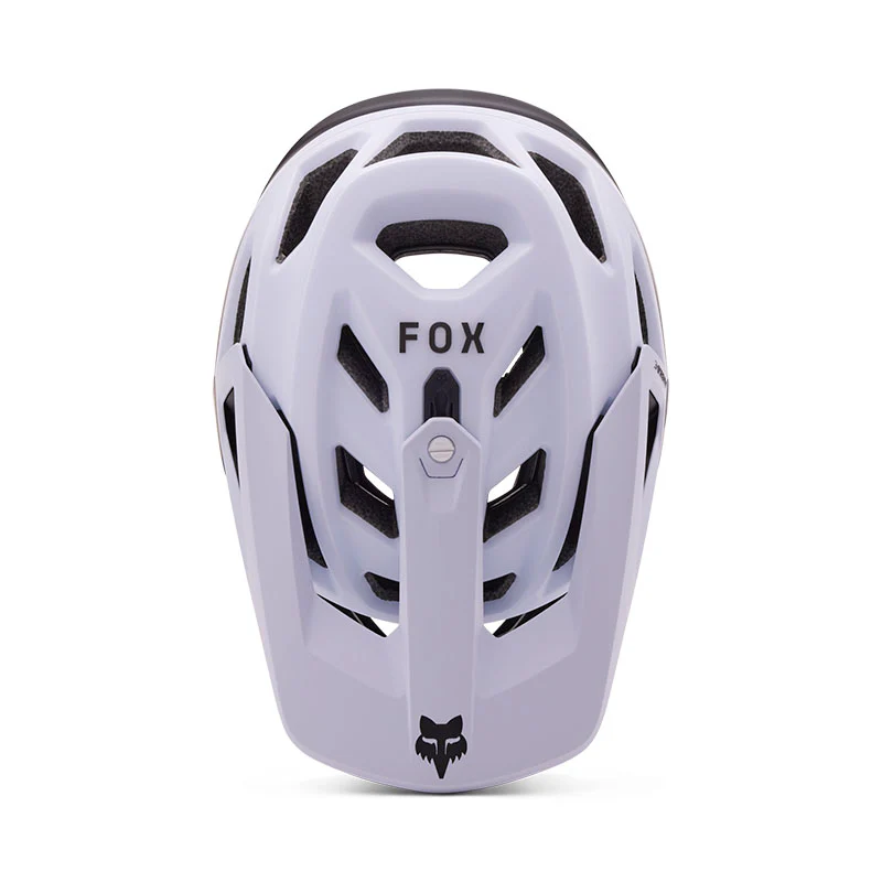 Casco FOX Proframe Rs Taunt S5 - Image 11