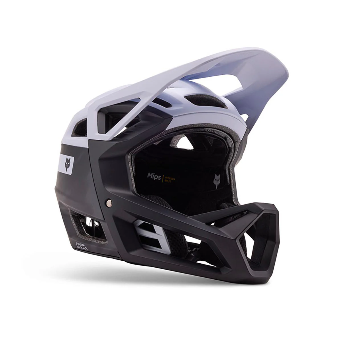 Casco FOX Proframe Rs Taunt S5 - Image 9