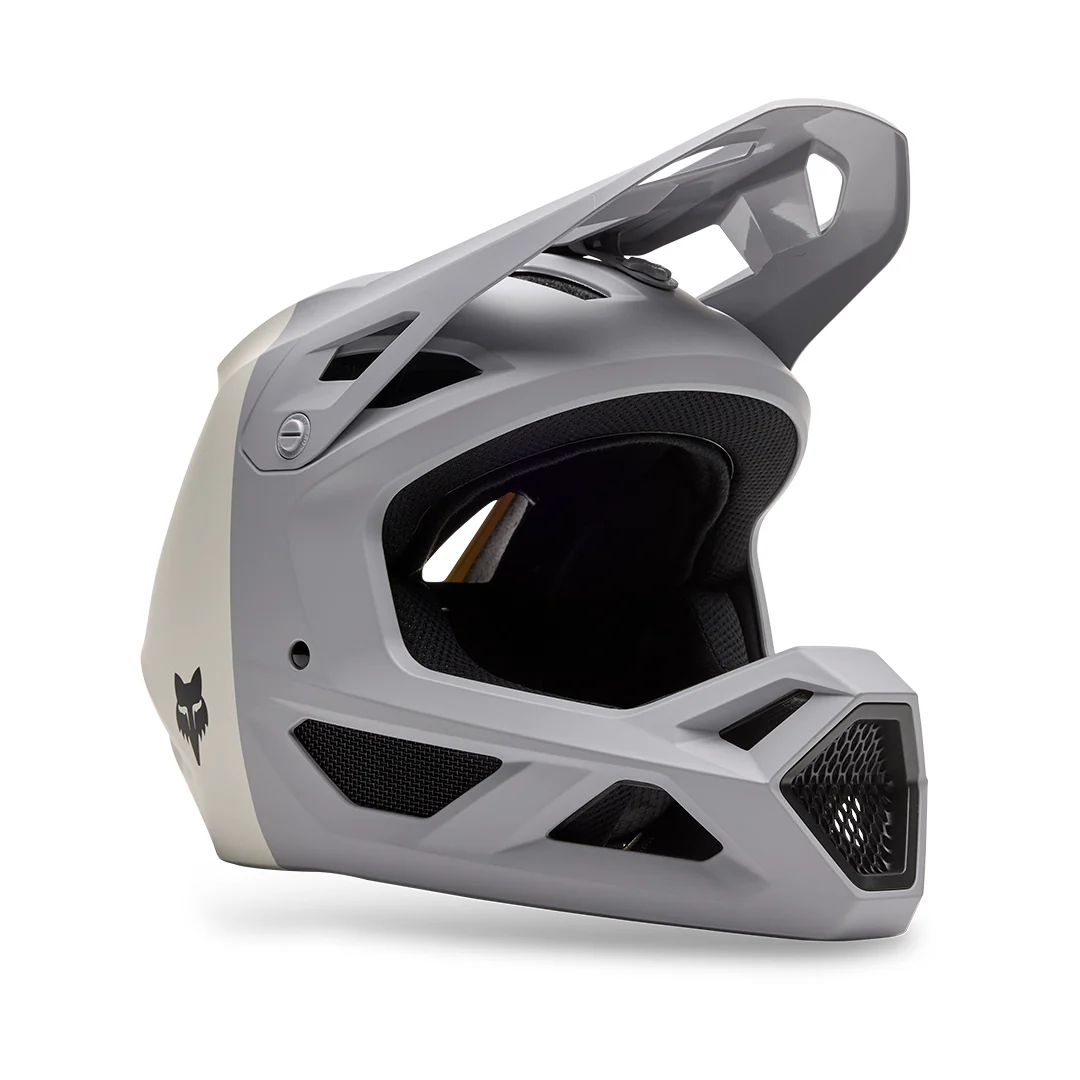 Casco FOX Rampage 5050