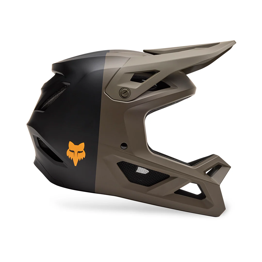 Casco FOX Rampage 5050 - Image 10