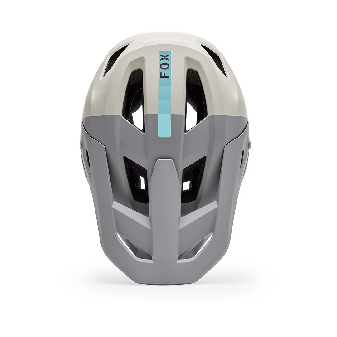 Casco FOX Rampage 5050 - Image 3