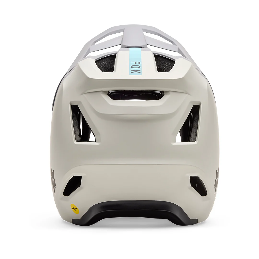 Casco FOX Rampage 5050 - Image 4
