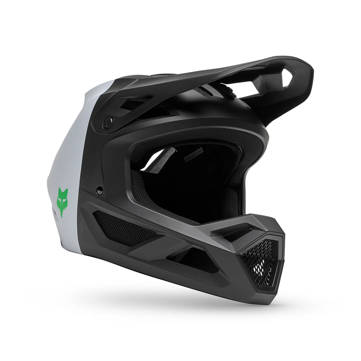 Casco FOX Rampage 5050 - Image 5