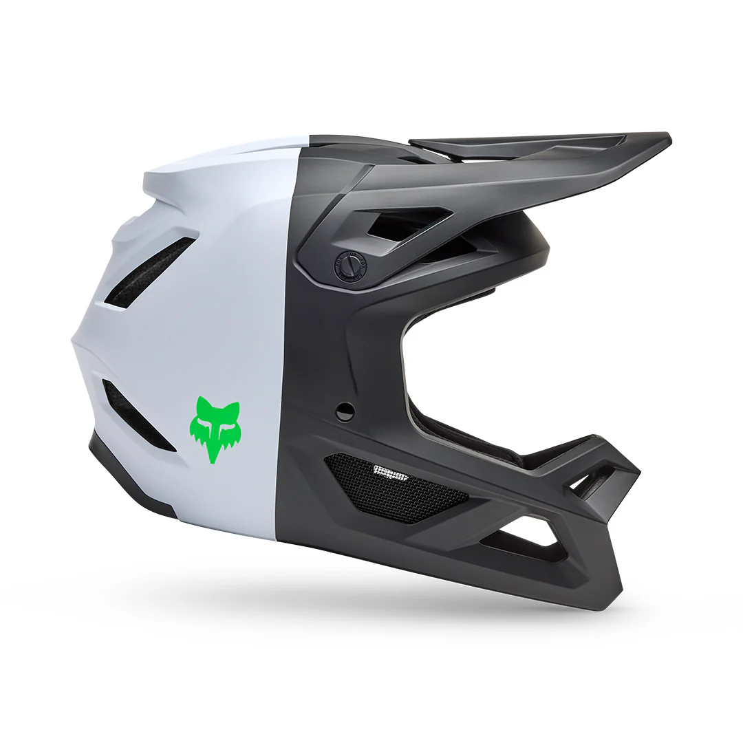 Casco FOX Rampage 5050 - Image 6