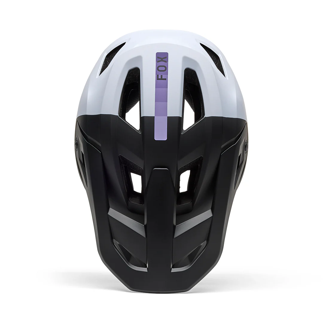 Casco FOX Rampage 5050 - Image 7