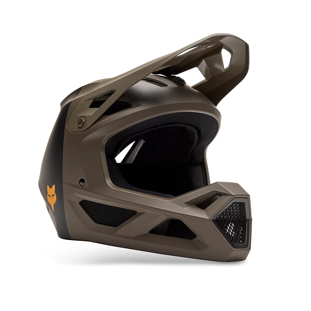 Casco FOX Rampage 5050 - Image 9