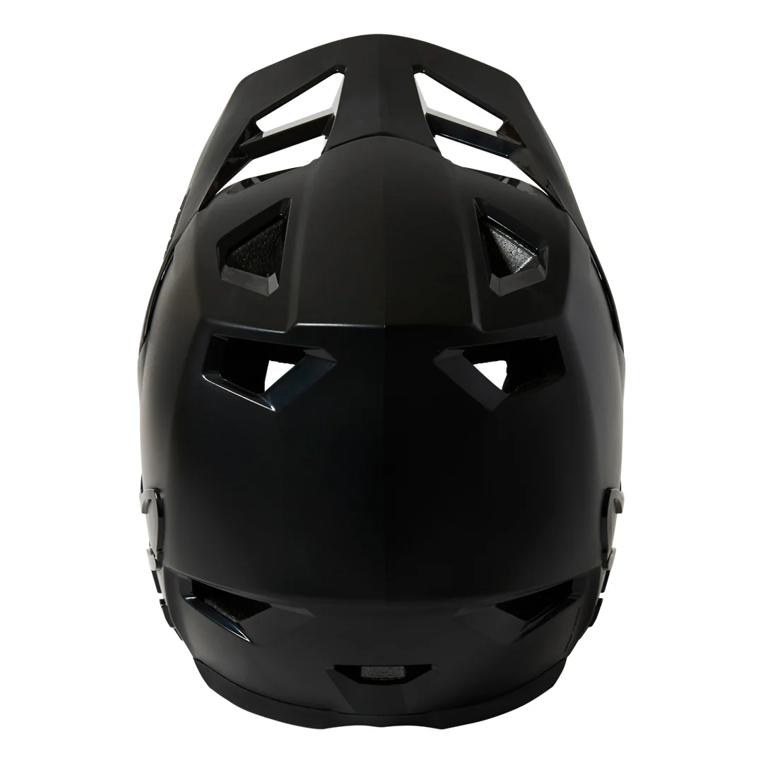 Casco FOX Rampage Joven1 - Image 4
