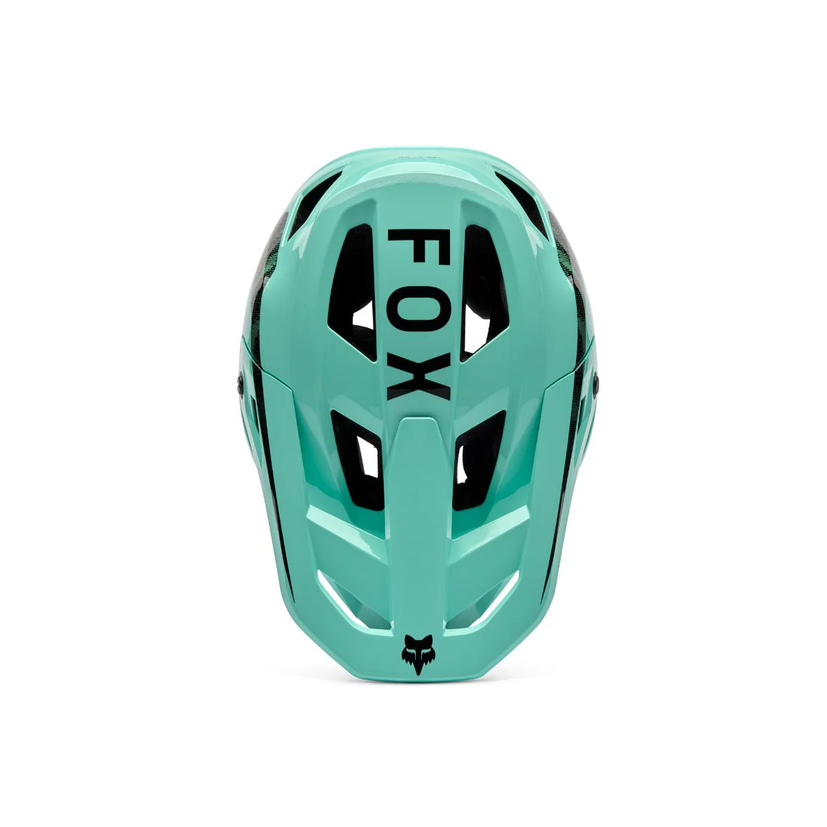 Casco FOX Rampage Kairos - Image 4