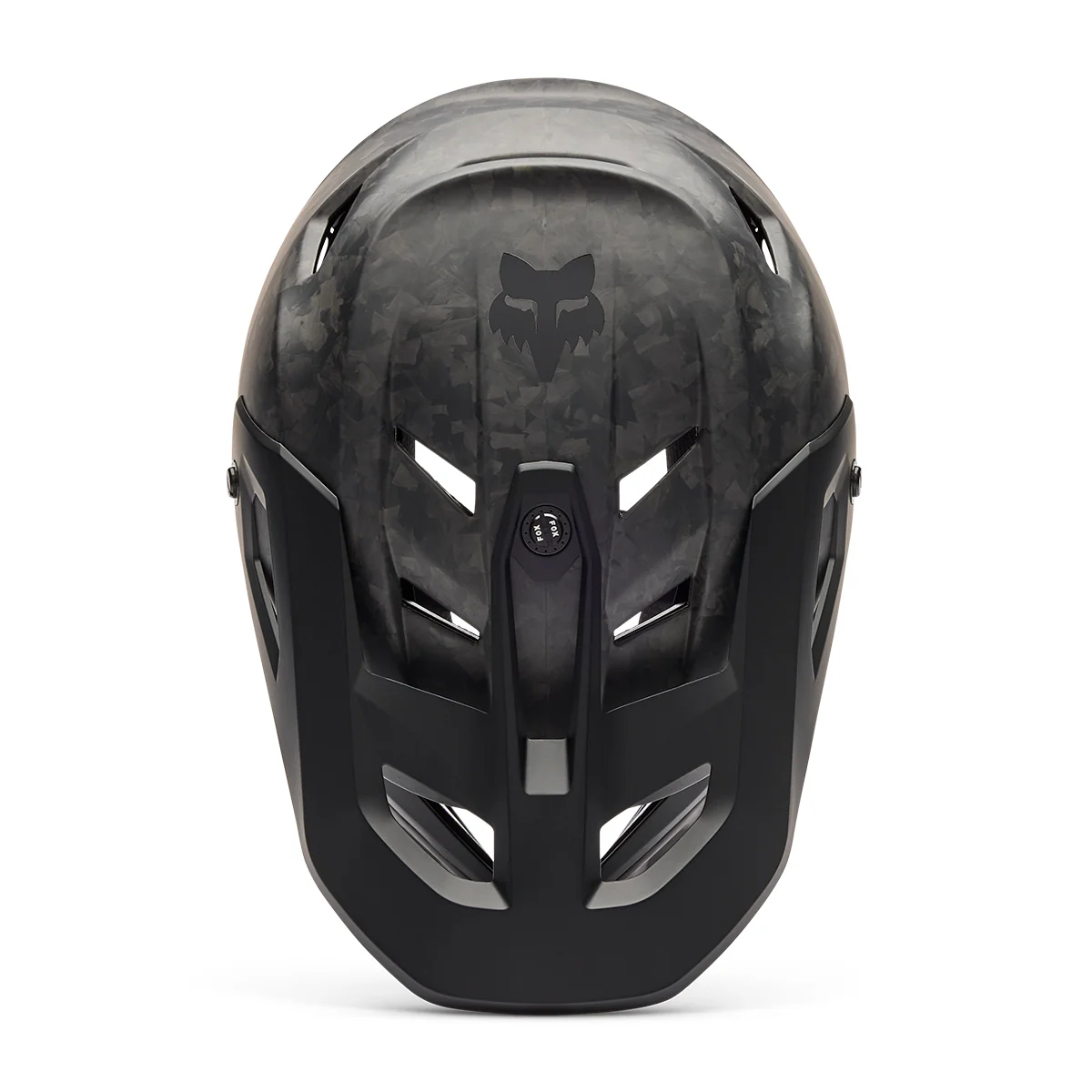 Casco FOX Rampage Rs. - Image 4