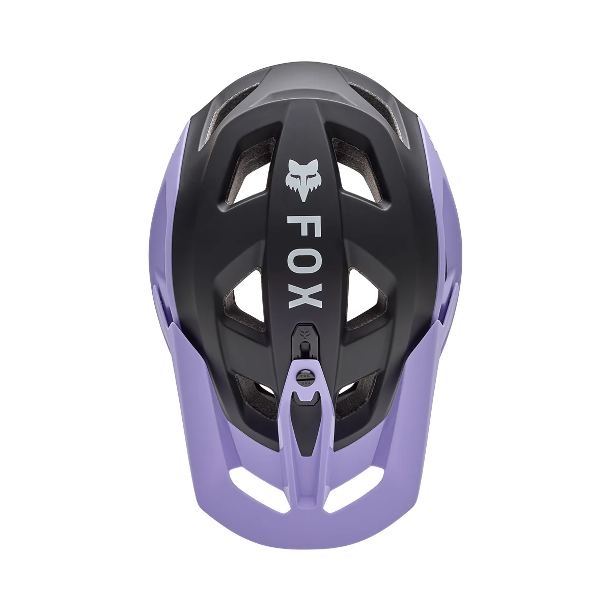 Casco FOX Speedframe 5050 Ce. - Image 11