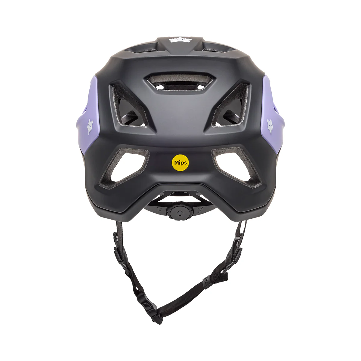 Casco FOX Speedframe 5050 Ce. - Image 12