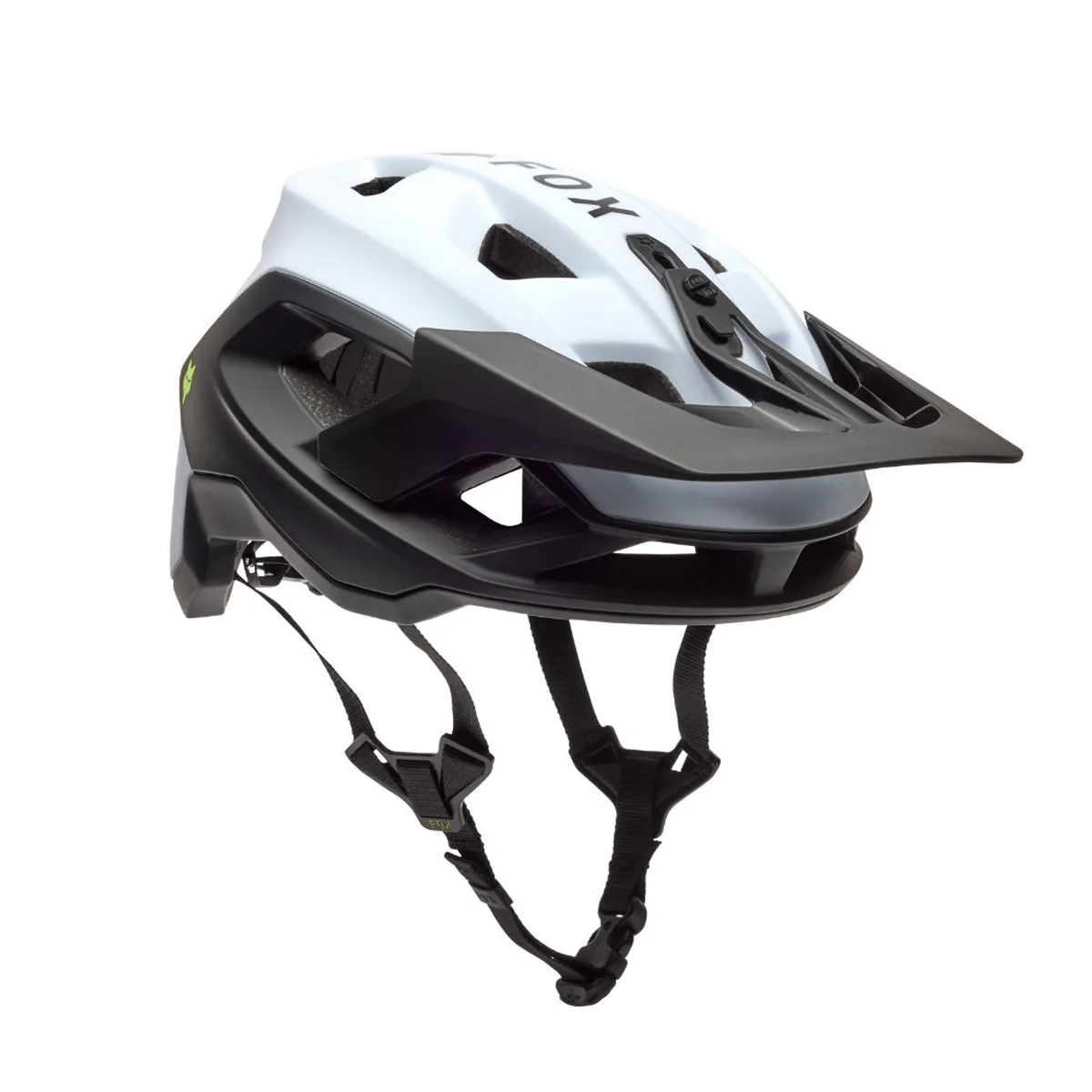 Casco FOX Speedframe 5050 Ce. - Image 13
