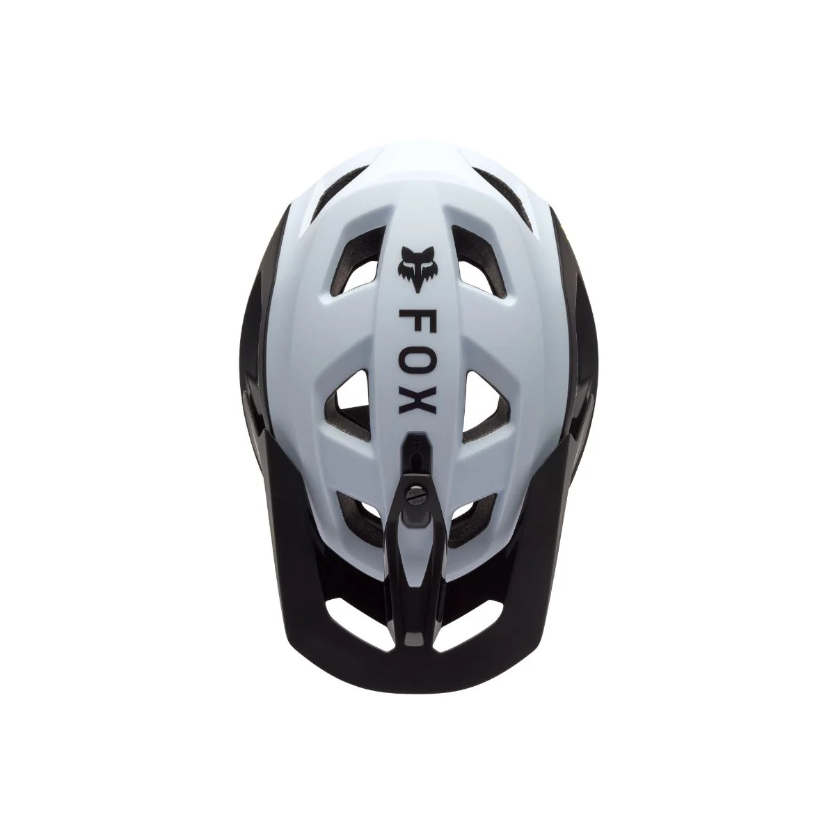 Casco FOX Speedframe 5050 Ce. - Image 15