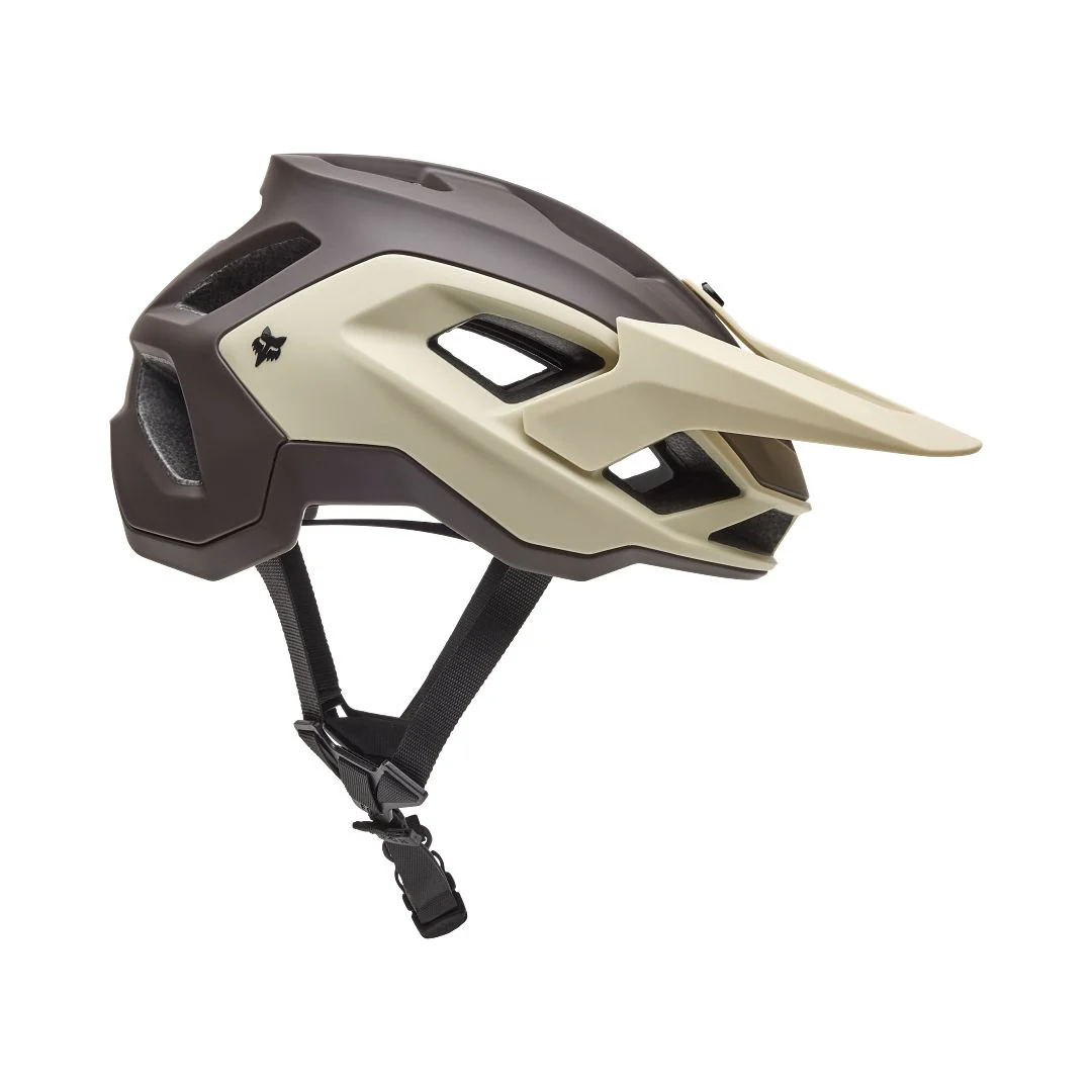 Casco FOX Speedframe 5050 Ce. - Image 2