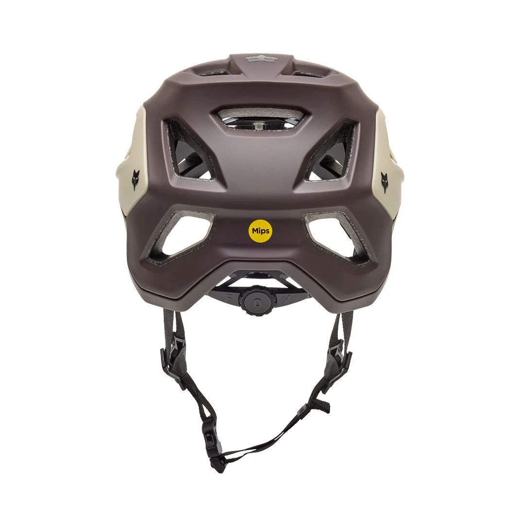 Casco FOX Speedframe 5050 Ce. - Image 4