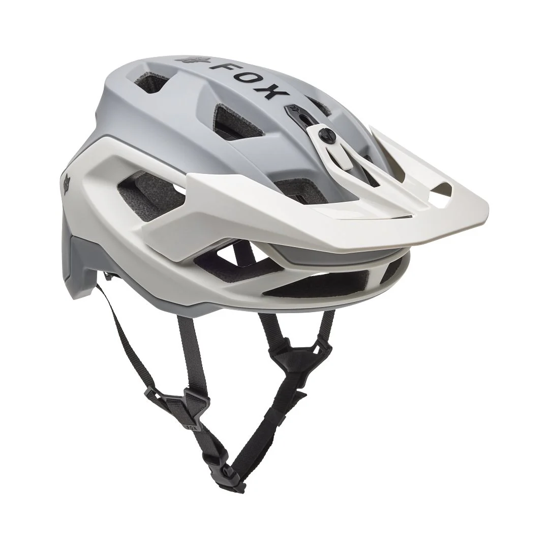 Casco FOX Speedframe 5050 Ce. - Image 5