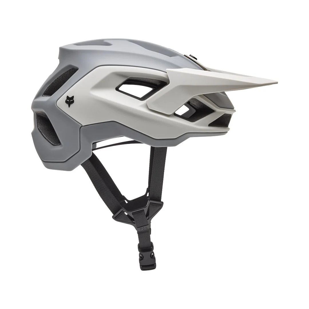 Casco FOX Speedframe 5050 Ce. - Image 6
