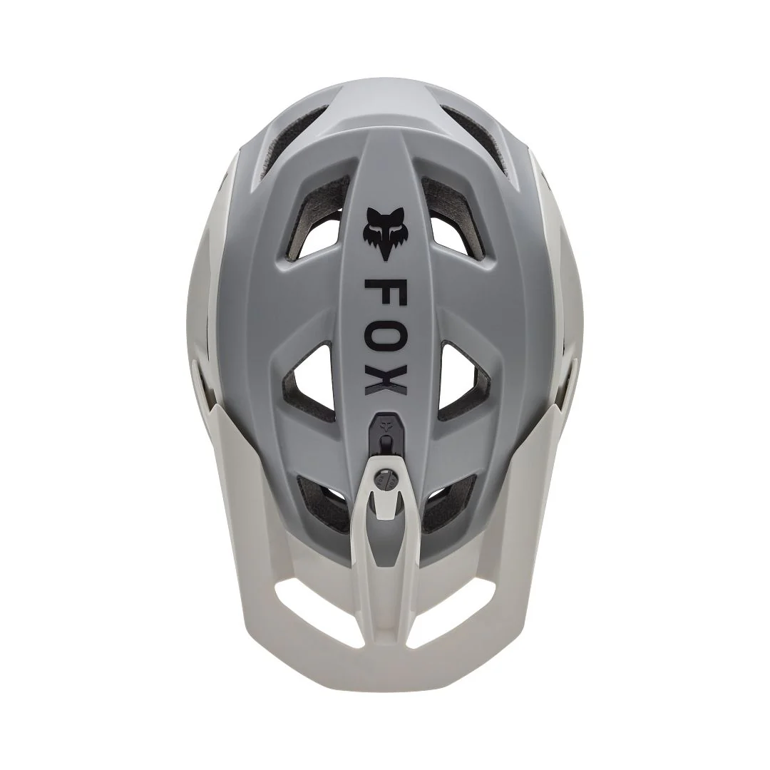 Casco FOX Speedframe 5050 Ce. - Image 7