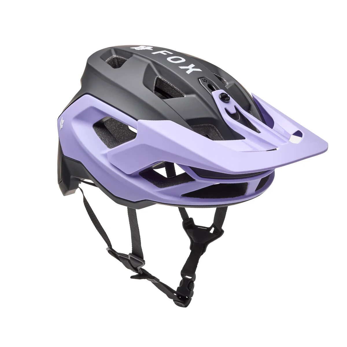 Casco FOX Speedframe 5050 Ce. - Image 9