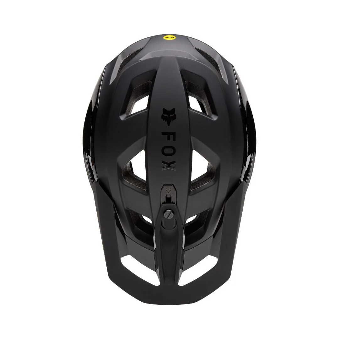 Casco FOX Speedframe Pro S5. - Image 3