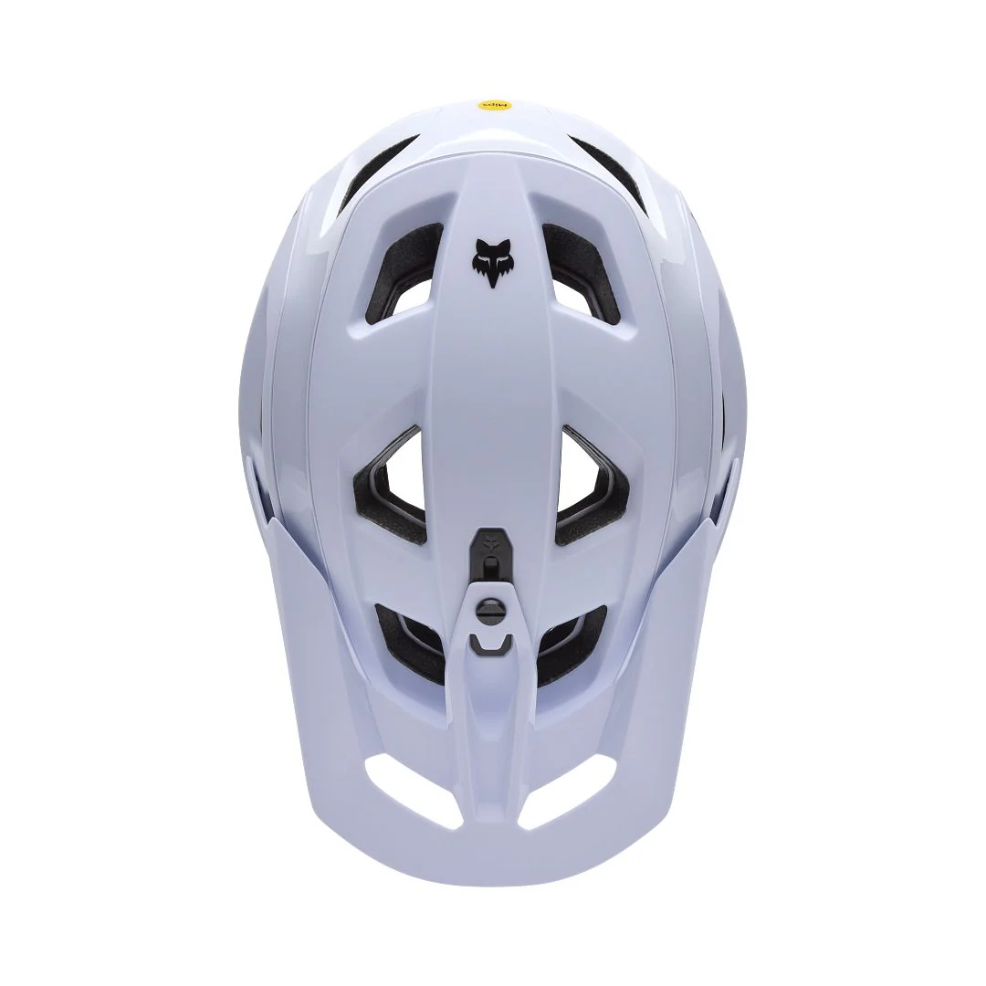 Casco FOX Speedframe Rs Ce. - Image 3