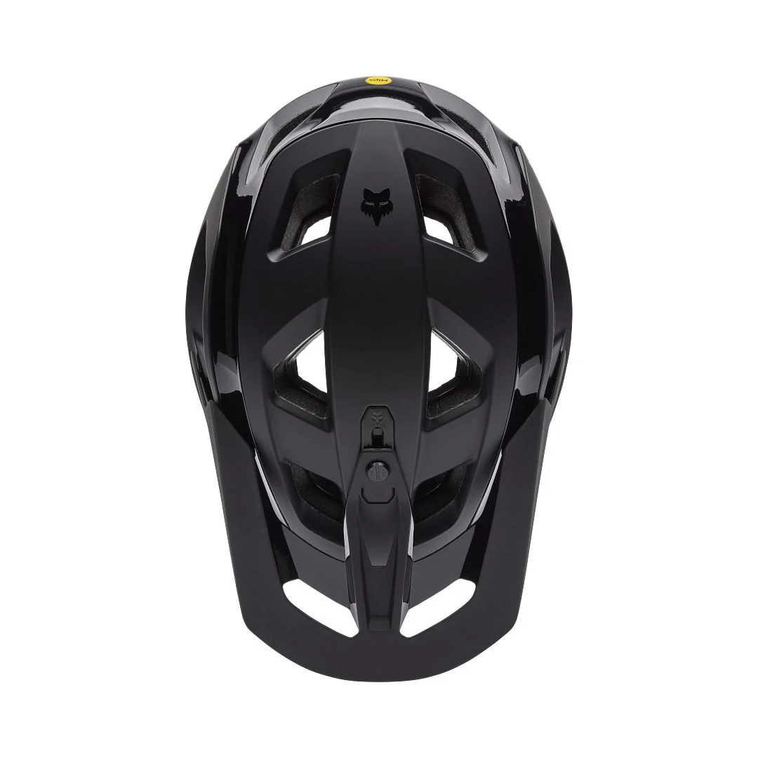 Casco FOX Speedframe Rs Matte S5. - Image 3