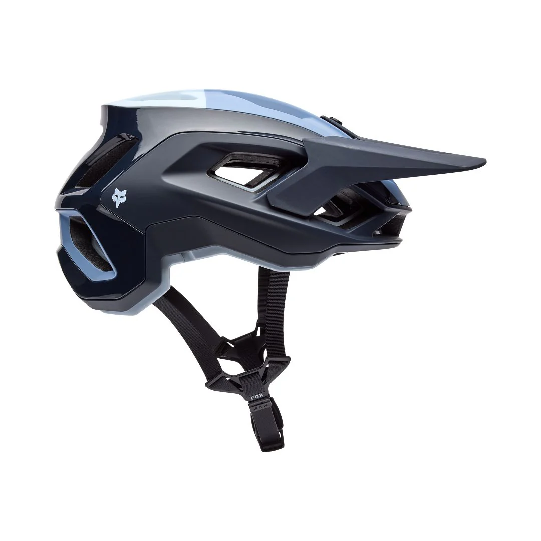 Casco FOX Speedframe Rs Paranoid - Image 10