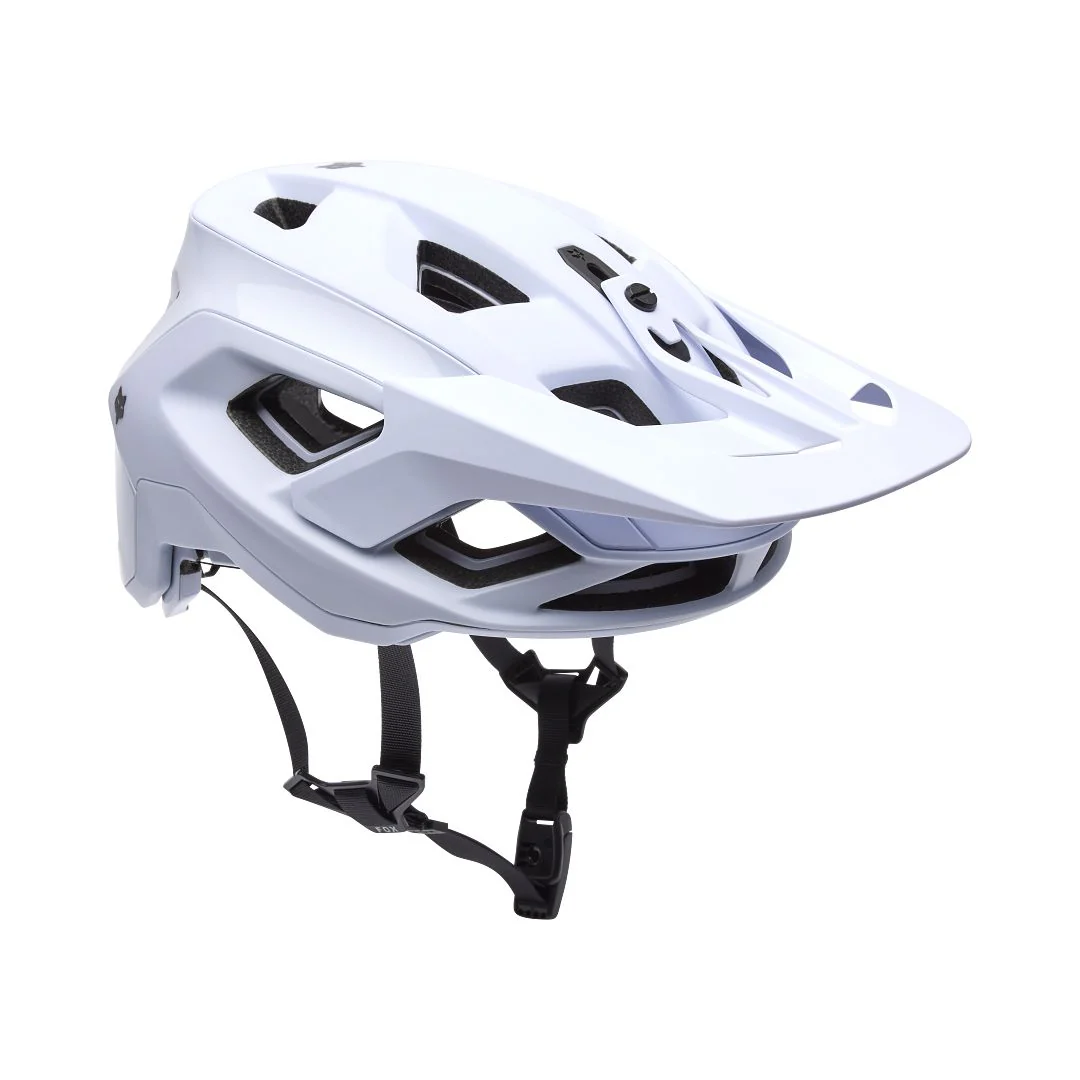 Casco FOX Speedframe Rs Z.E