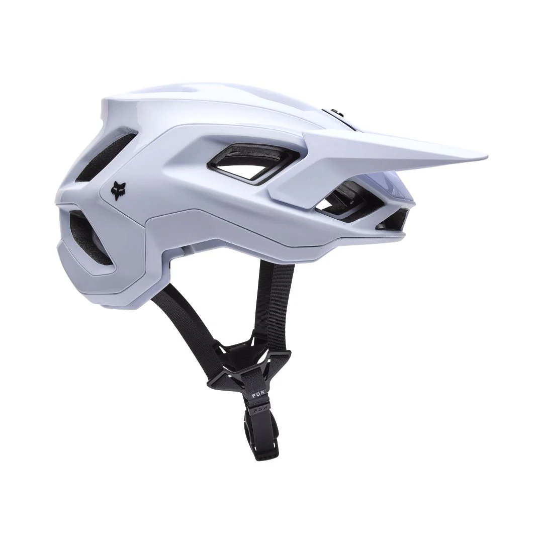 Casco FOX Speedframe Rs Z.E - Image 2