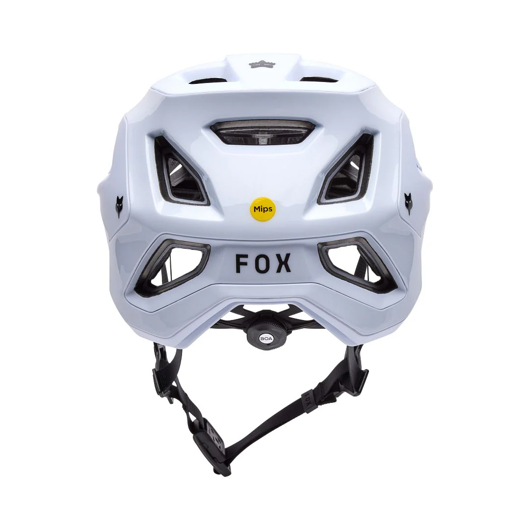 Casco FOX Speedframe Rs Z.E - Image 4