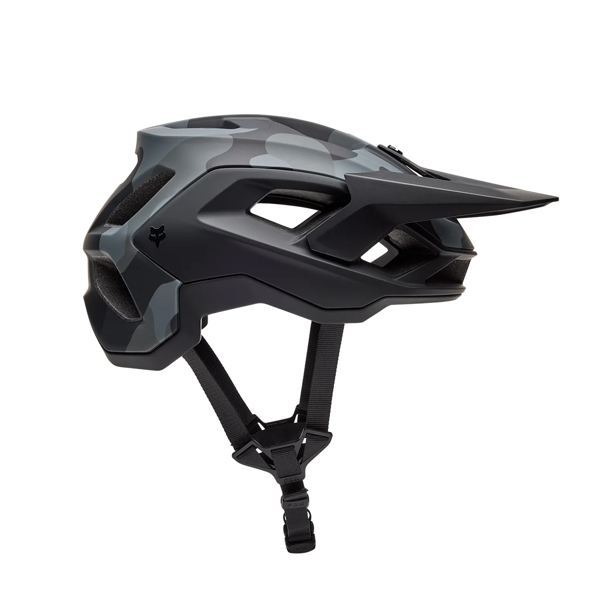 Casco FOX Speedframe S5. - Image 2