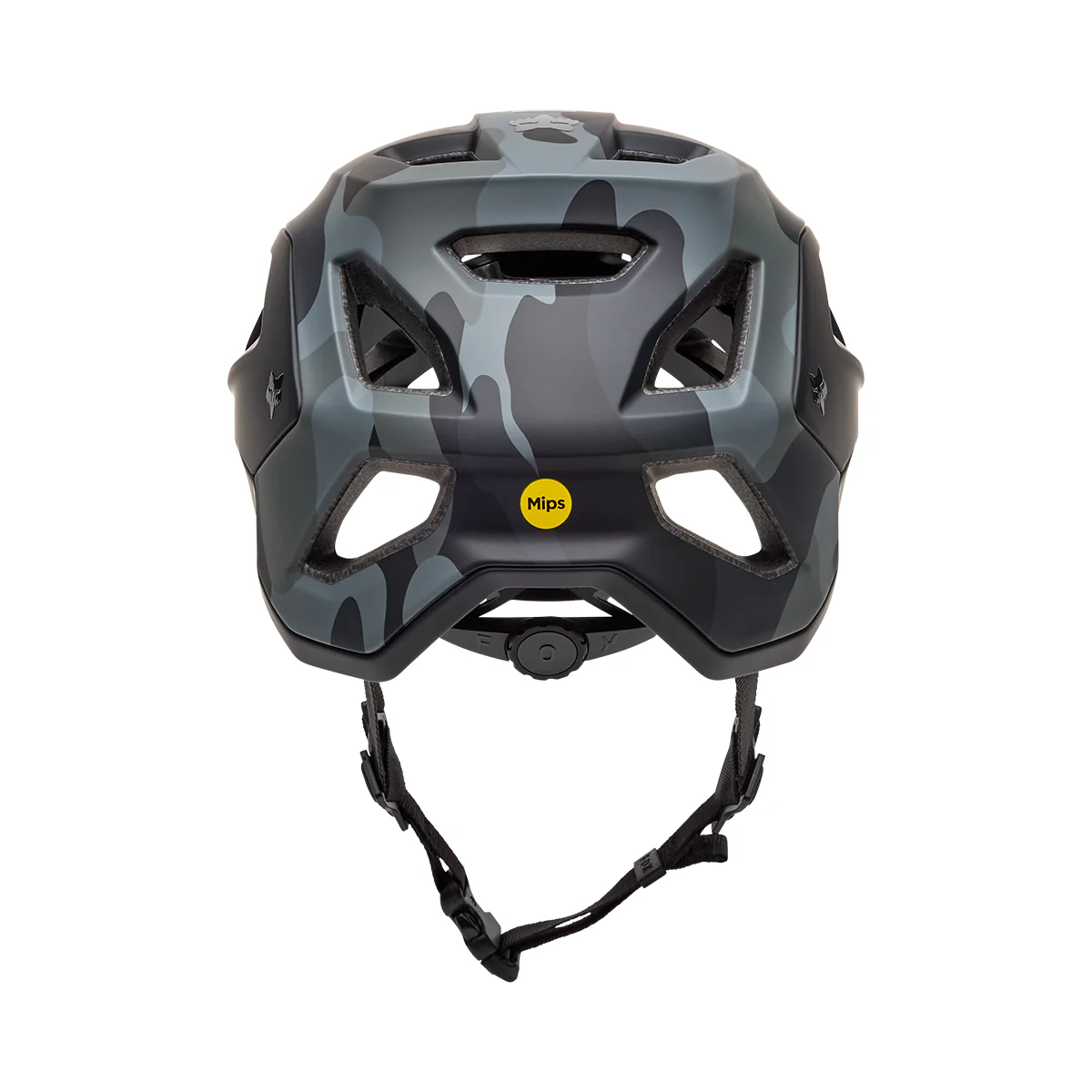 Casco FOX Speedframe S5. - Image 4