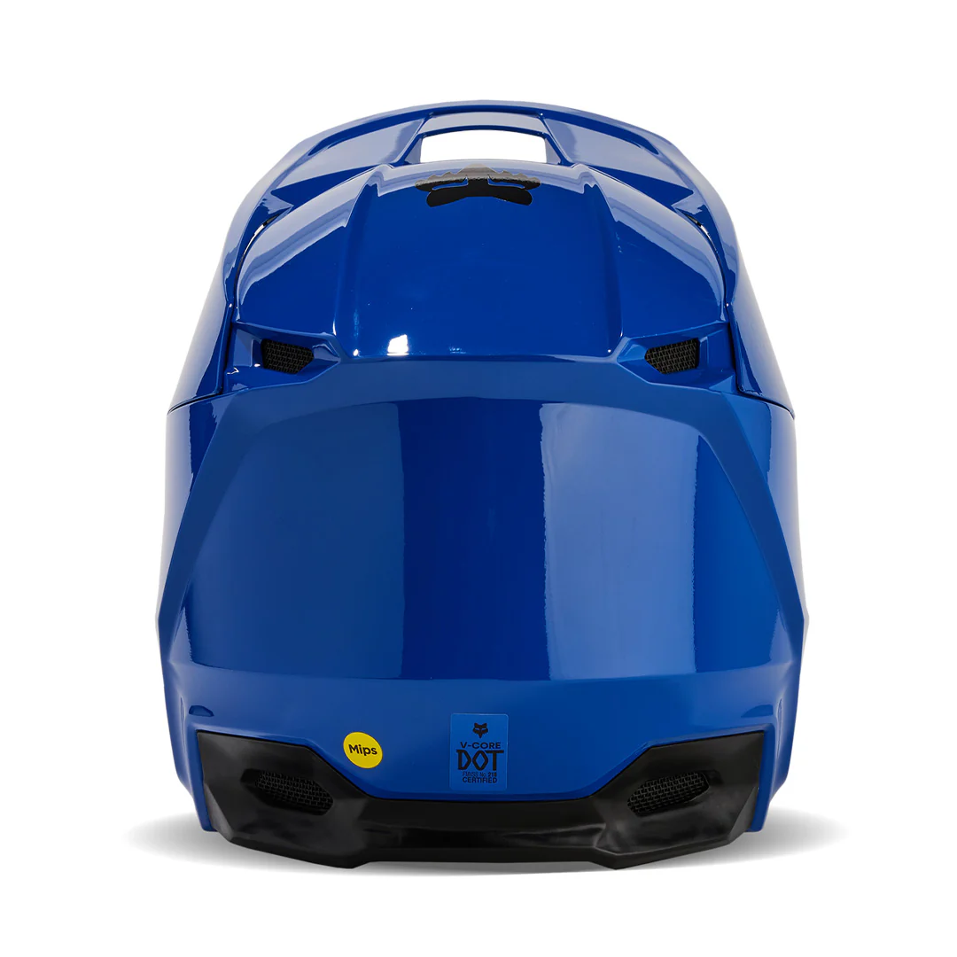 Casco FOX V Core. - Image 11
