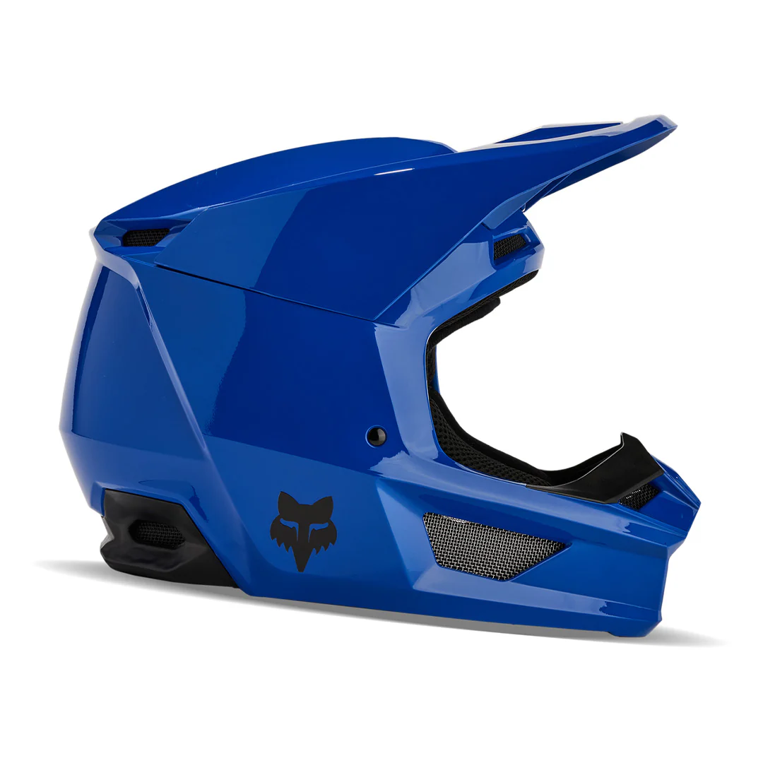 Casco FOX V Core. - Image 12