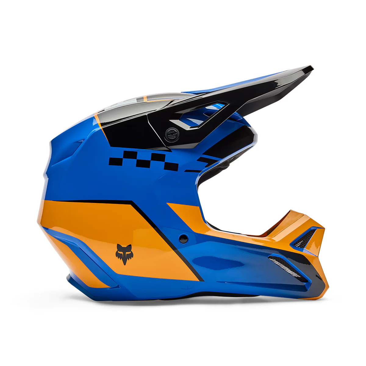 Casco FOX V1 Collect. - Image 10