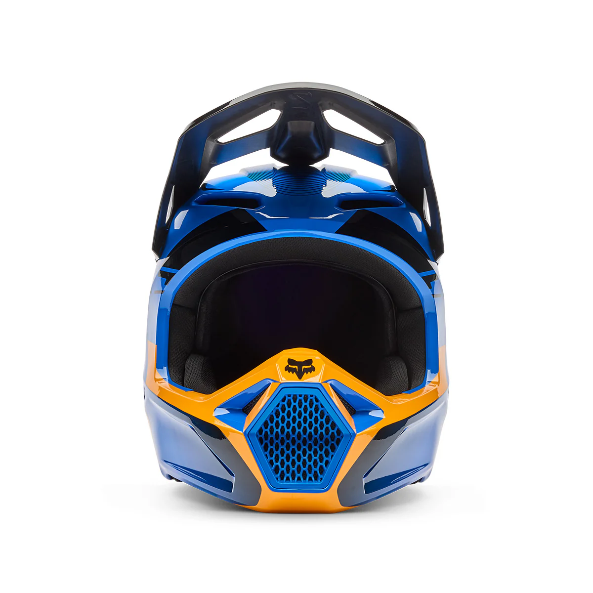 Casco FOX V1 Collect. - Image 11