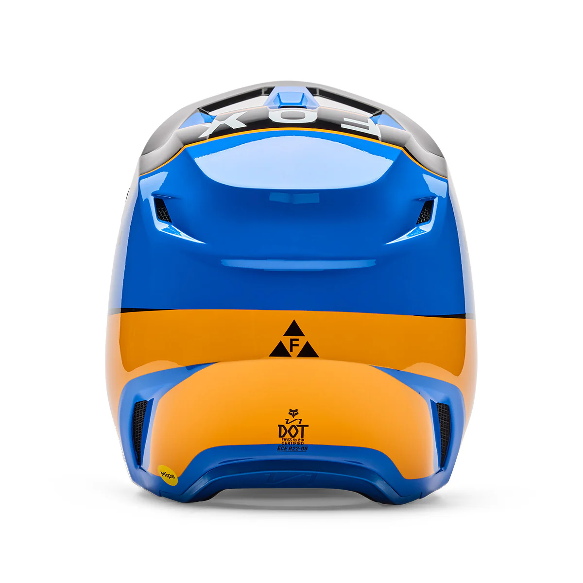 Casco FOX V1 Collect. - Image 12