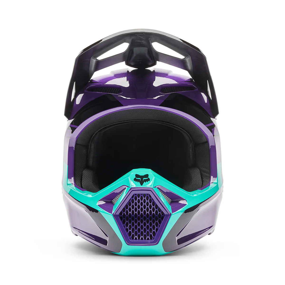 Casco FOX V1 Collect. - Image 3