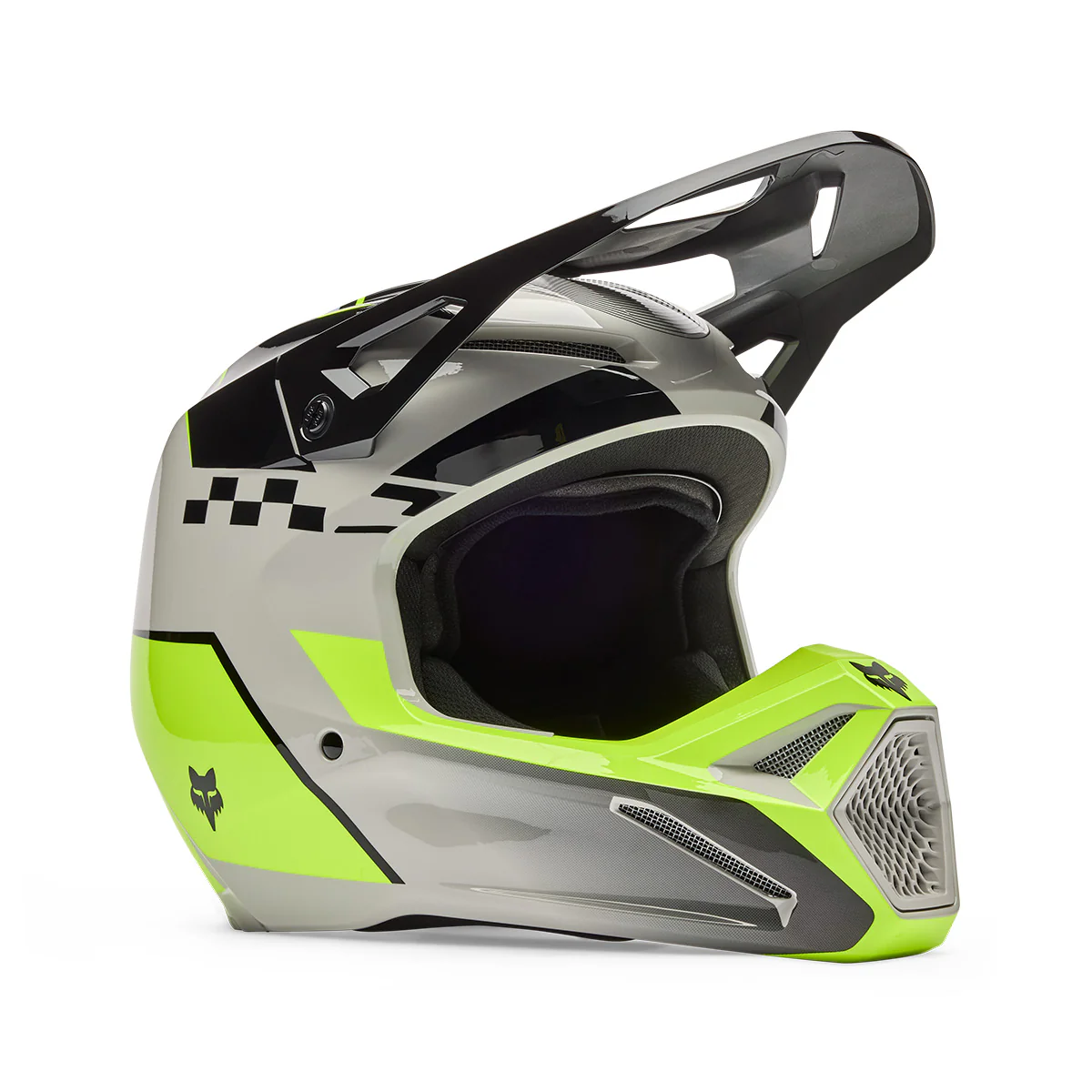 Casco FOX V1 Collect. - Image 5