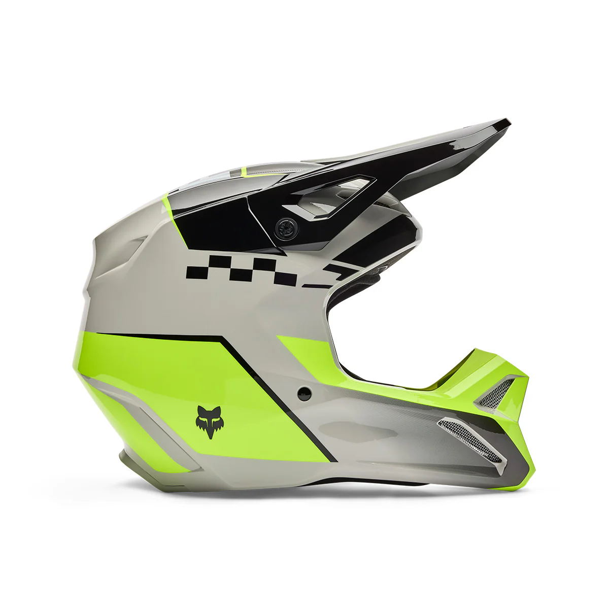 Casco FOX V1 Collect. - Image 6