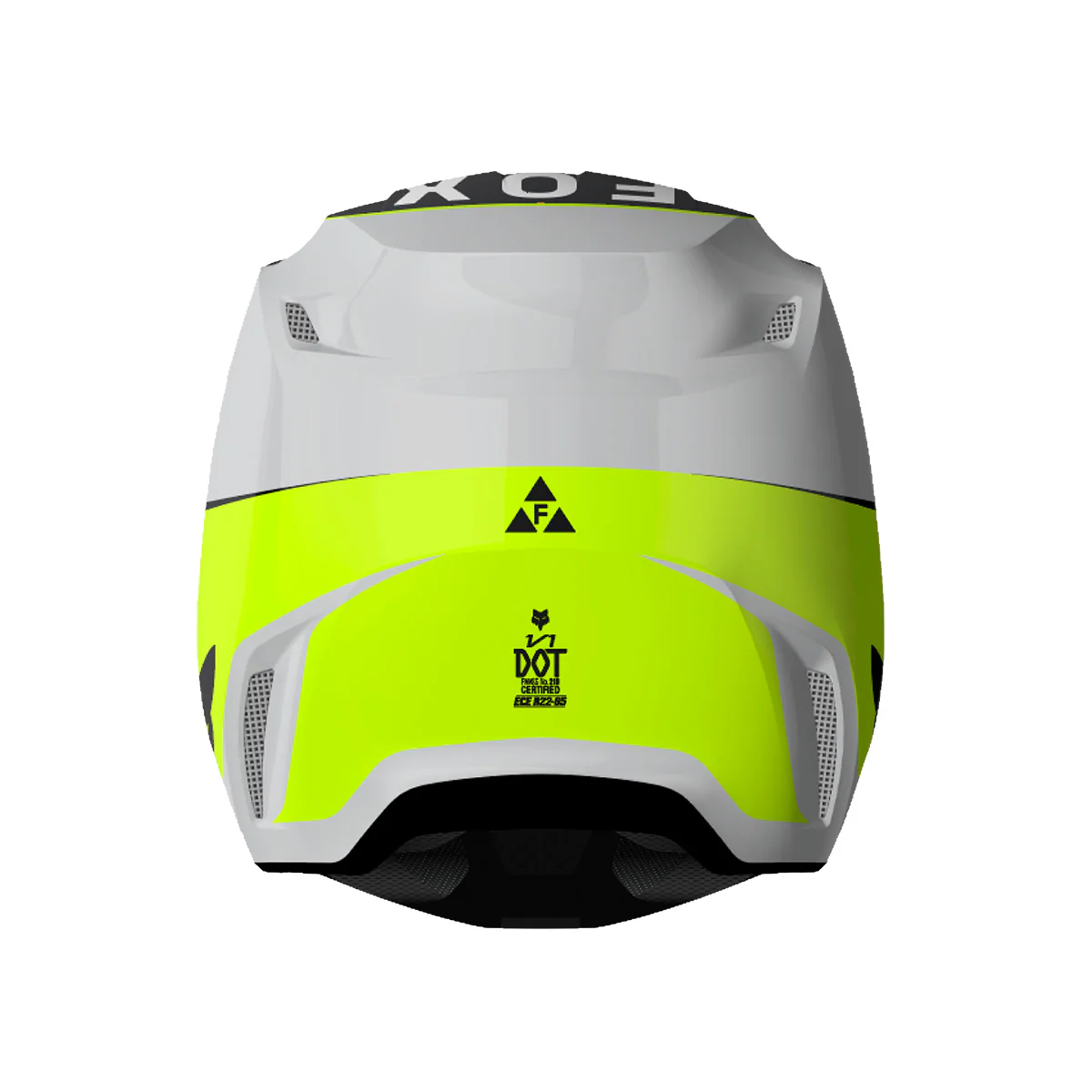 Casco FOX V1 Collect. - Image 8