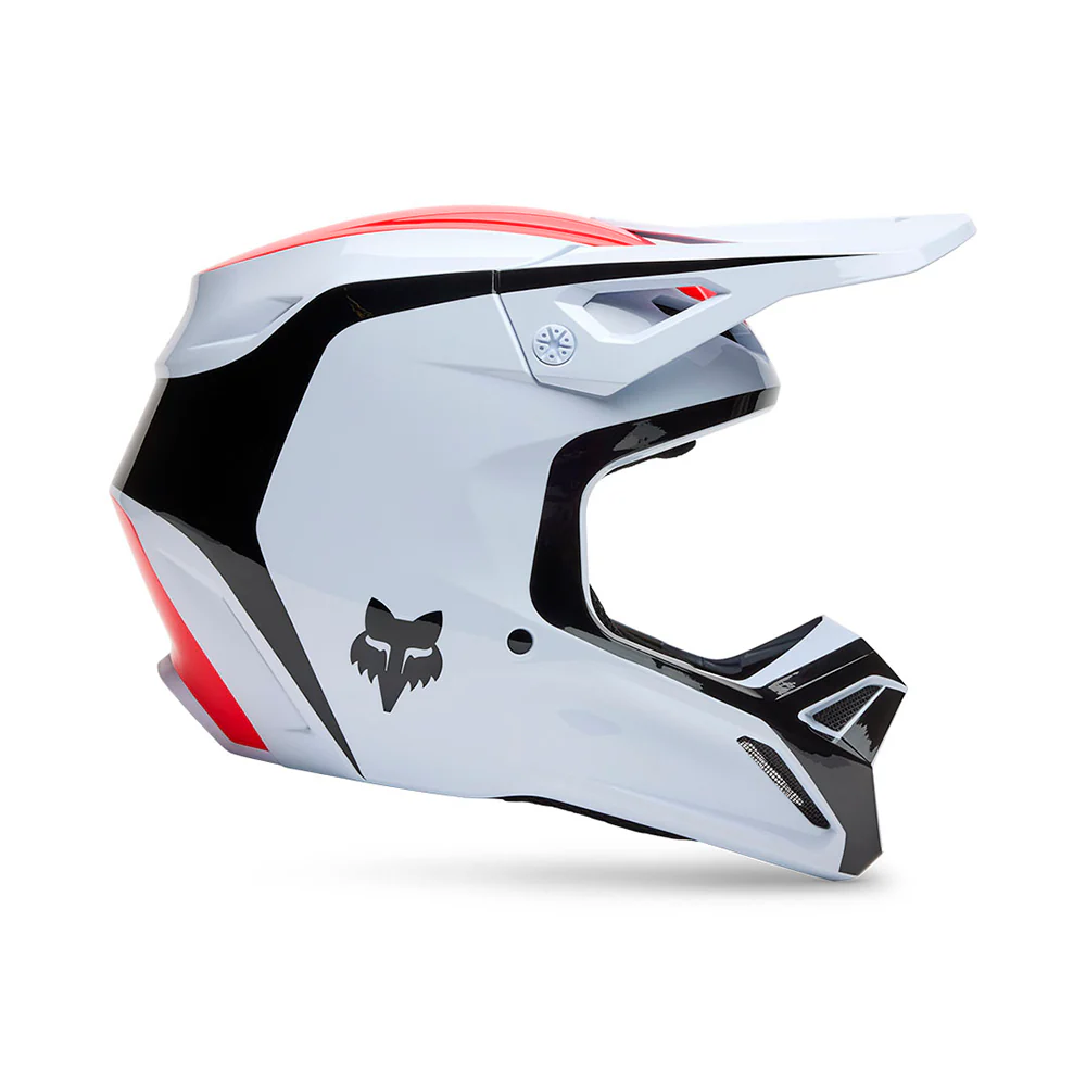 Casco FOX V1 Flow - Image 5