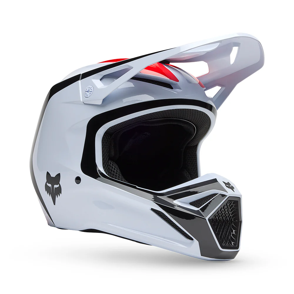 Casco FOX V1 Flow - Image 6