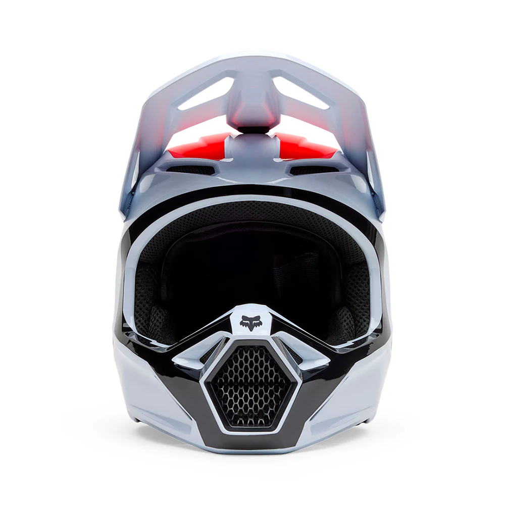 Casco FOX V1 Flow - Image 7